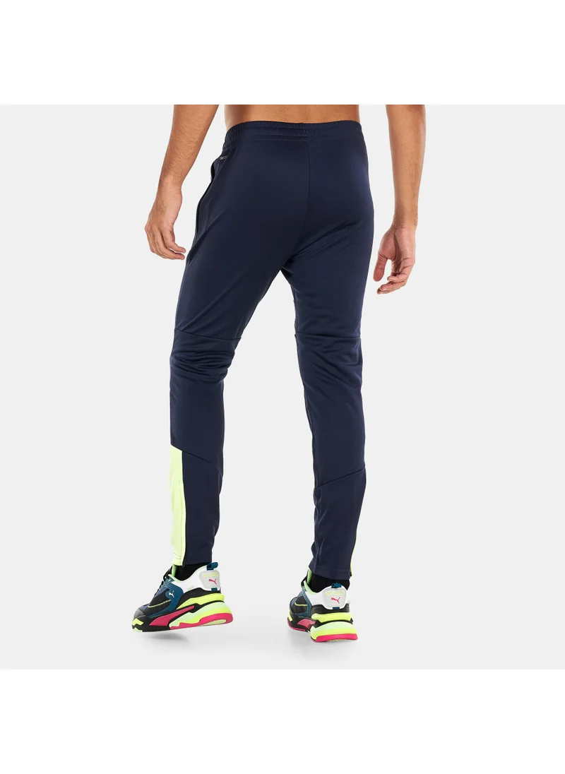 PUMA Men's individualFINAL Football Training Pants