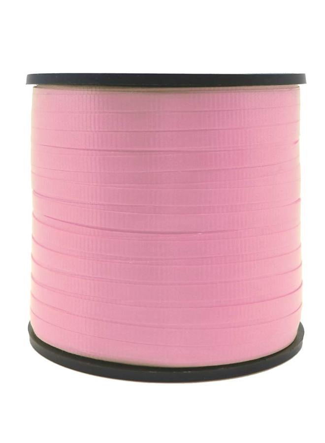 يونيك زينة فريدة من نوعها على شكل جرس زفاف أبيض على شكل خلية نحل مقاس 7 بوصات، 4 قطع - Image 3