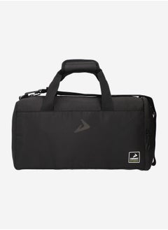 Extra Large Training Bag - Multi-Purpose Gym Duffle with Separate Shoe Compartment, Waterproof and Tear-Resistant for Sports, Travel, and Everyday Use - pzsku/ZAF2A7F7EA36FFA458F60Z/45/_/1732106695/5bbeefe3-ecaf-48f7-98b9-e4cc75a77ba3