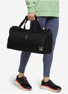 Extra Large Training Bag - Multi-Purpose Gym Duffle with Separate Shoe Compartment, Waterproof and Tear-Resistant for Sports, Travel, and Everyday Use - pzsku/ZAF2A7F7EA36FFA458F60Z/45/_/1732106696/0ab30c5e-35c2-4a8d-b92f-d177d04809a3