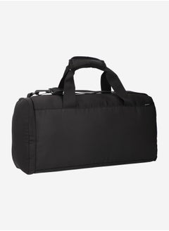 Extra Large Training Bag - Multi-Purpose Gym Duffle with Separate Shoe Compartment, Waterproof and Tear-Resistant for Sports, Travel, and Everyday Use - pzsku/ZAF2A7F7EA36FFA458F60Z/45/_/1732106707/b3ad2416-44a1-4116-804c-9106208a50a8