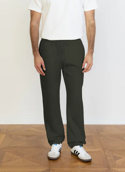 شايبس MIDWEIGHT SOFT JOGGER