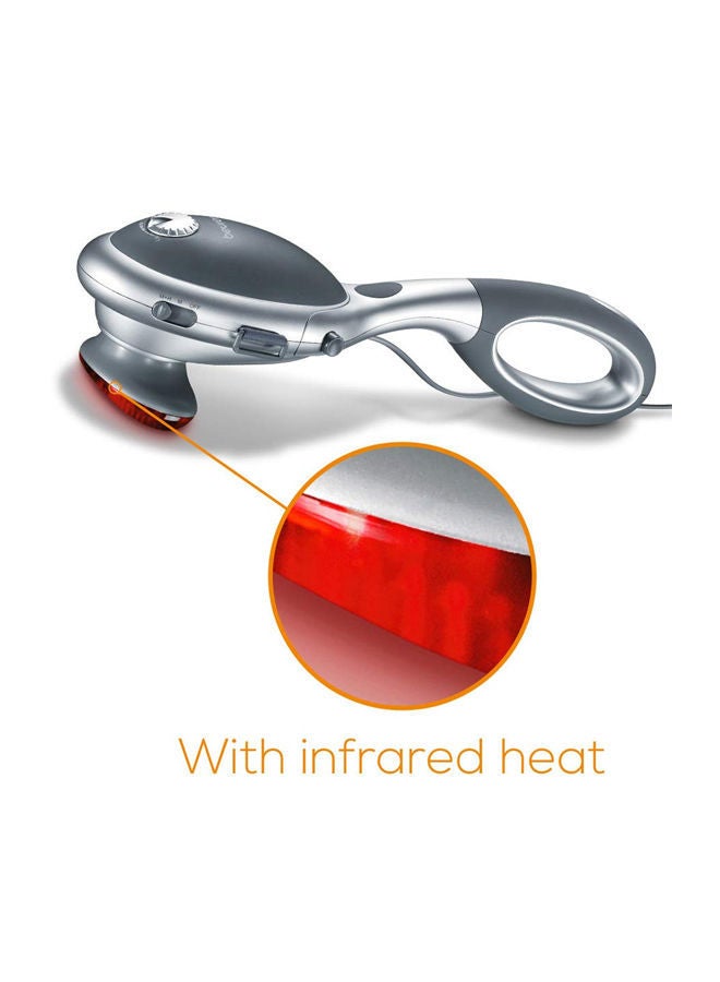 NIBEMINENT MG 70 Infrared Massager - Image 3