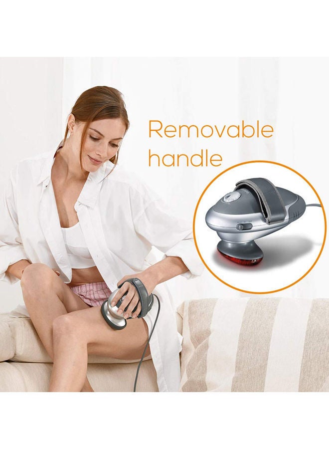 NIBEMINENT MG 70 Infrared Massager - Image 5