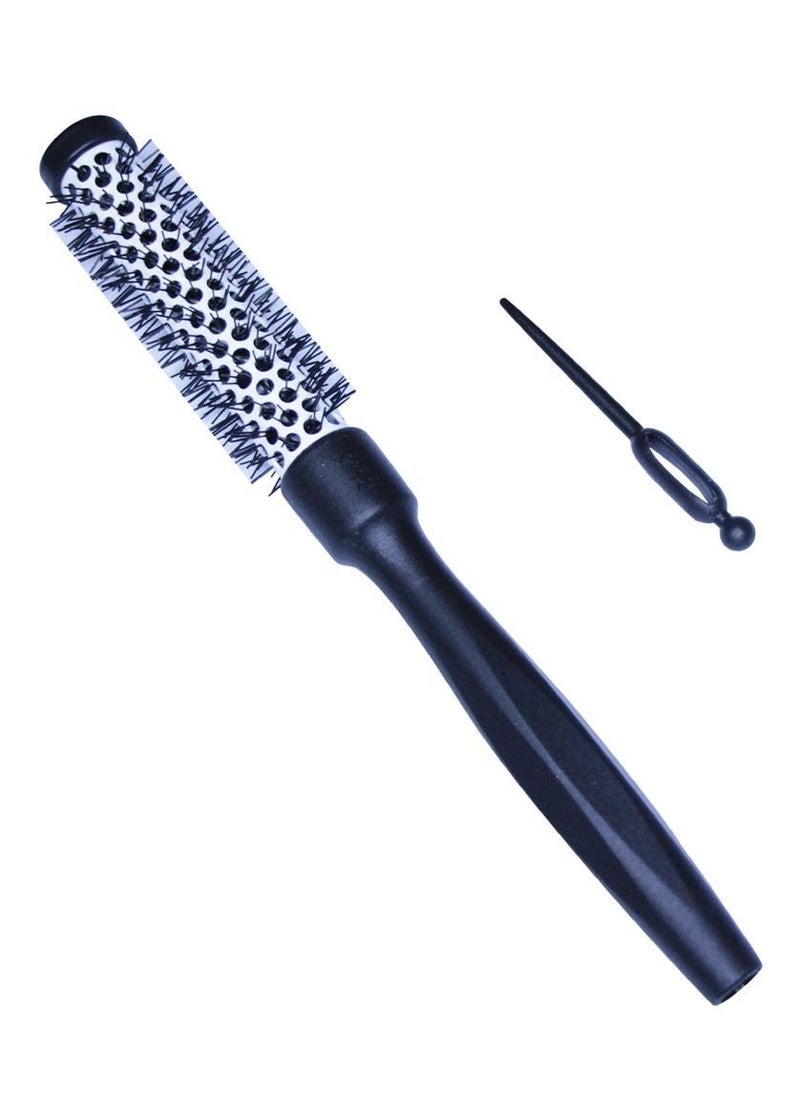 3ME 3ME Ceramic Tube Thermal Brush No 44552  - Image 2