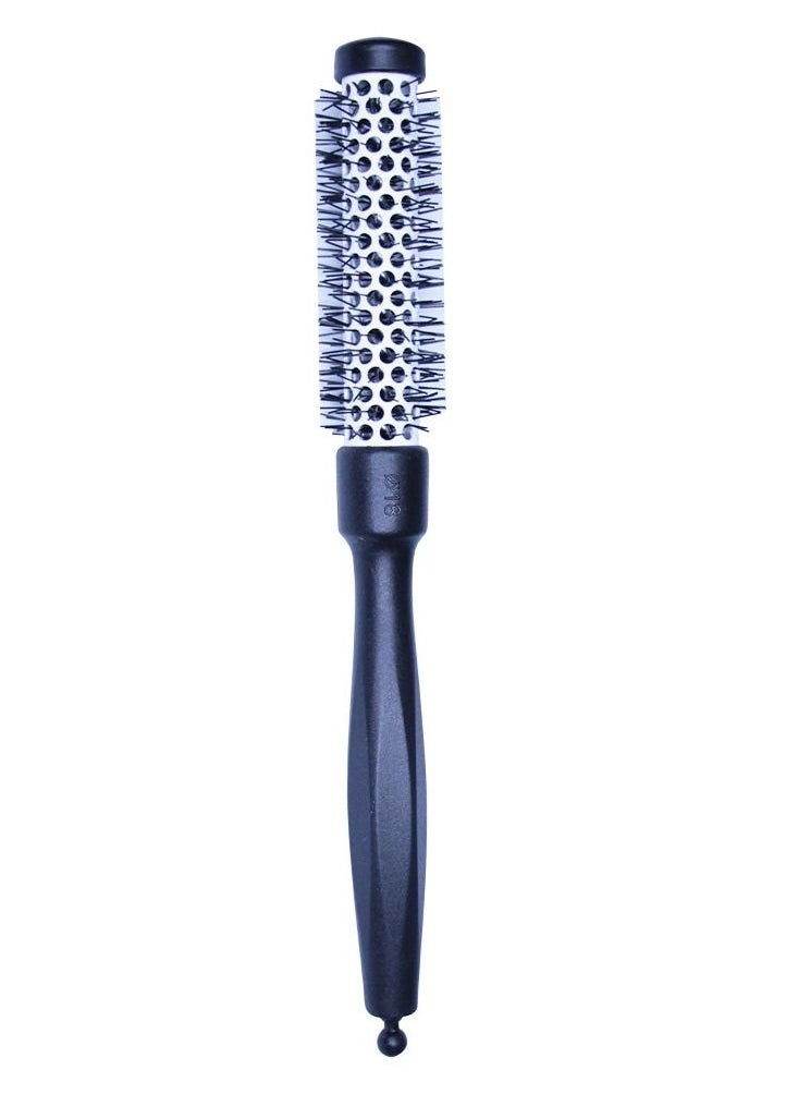 3ME 3ME Ceramic Tube Thermal Brush No 44552  - Image 1