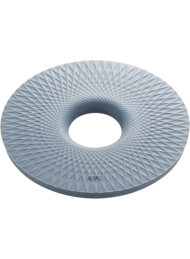 Gefu - CIRCO UNDER 2 PIECES - GEFU - Image 5