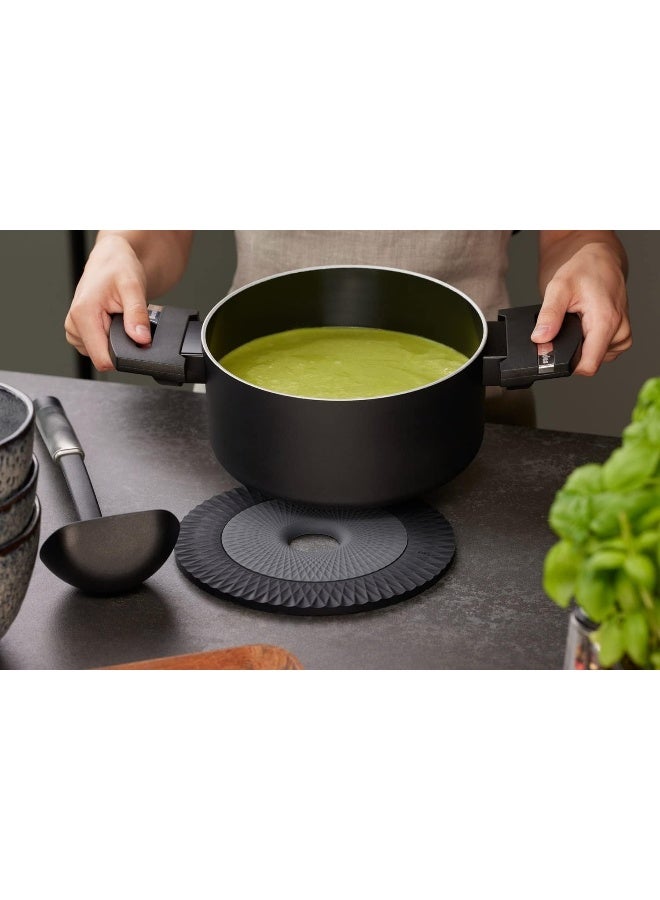 Gefu - CIRCO UNDER 2 PIECES - GEFU - Image 2