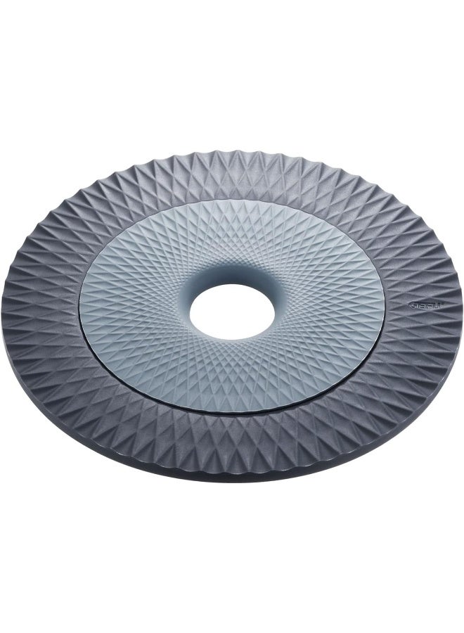 Gefu - CIRCO UNDER 2 PIECES - GEFU - Image 1