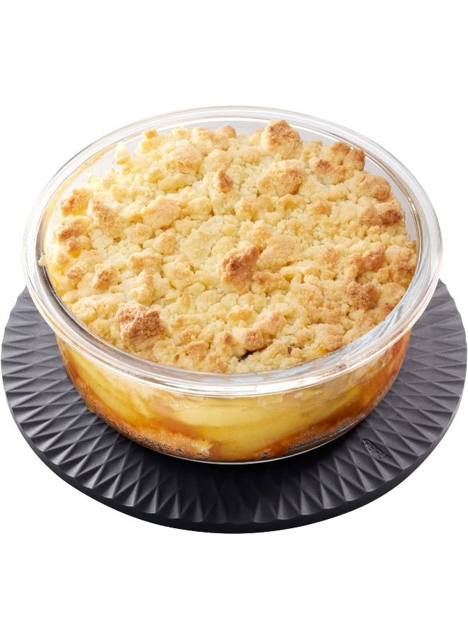 Gefu - CIRCO UNDER 2 PIECES - GEFU - Image 3