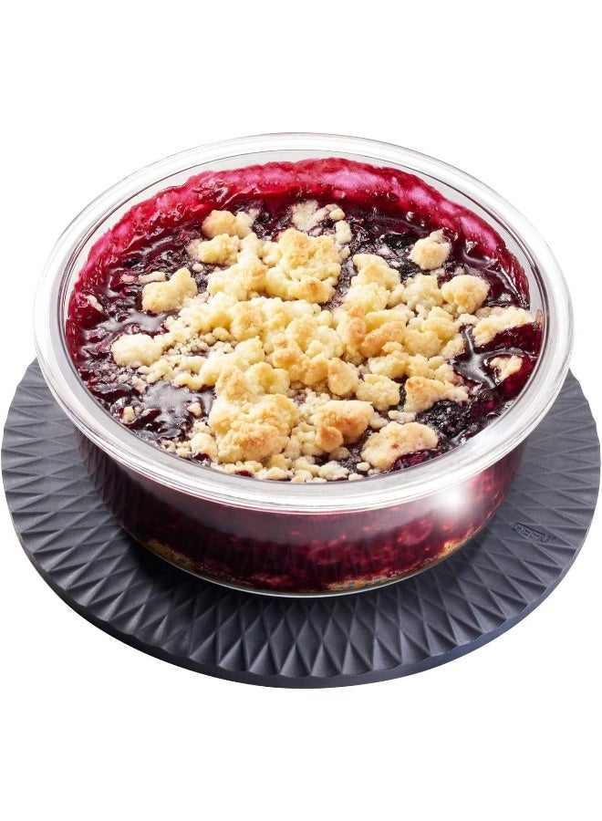 Gefu - CIRCO UNDER 2 PIECES - GEFU - Image 4