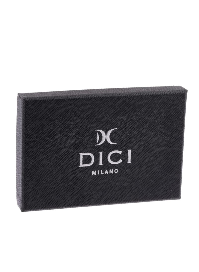 Dici men bracelet dcfb50130500 - green, One Size - Image 2