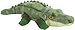 Aurora Adorable Mini Flopsie Swampy Stuffed Animal Mini Companions Ready for Playful Adventures for Kids All Ages Toddlers Adults and Families Green 10 Inches - Image 3