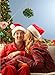 Iconikal 2Pack Extendable MistletoeOnAStick Funny Christmas Gag Gift Photo Booth Prop Holiday Joke - Image 4