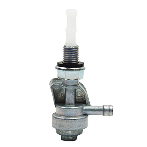 HIGHFINE Replacement Generator Fuel Tank Shut Off Valve for Briggs & Stratton 310574GS 193272GS 204743GS - Image 5