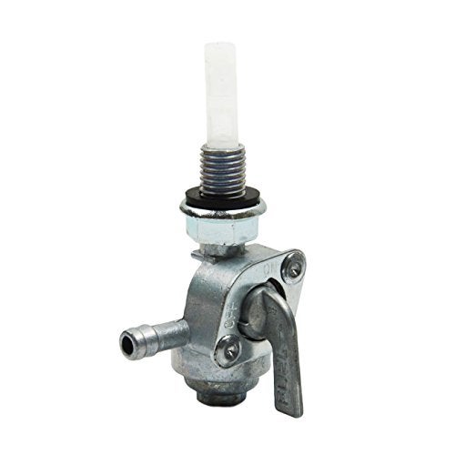HIGHFINE Replacement Generator Fuel Tank Shut Off Valve for Briggs & Stratton 310574GS 193272GS 204743GS - Image 3