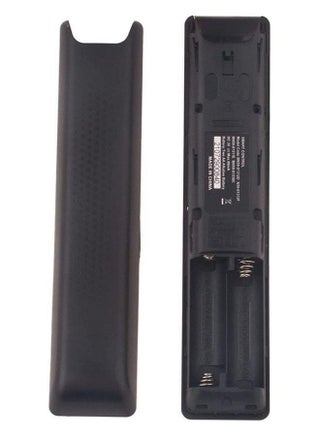 Bn59-01311E Bn59-01312F Bn59-01330C Remote Replace For Samsung Qa43Q60R Qa49Q60R Qa55Q60R Qa65Q60R Qa75Q60R Qa82Q60R Q65R Ls01R Q60T Q65T Q70T Q80T Q950T - pzsku/ZAF2B22D4A690A43A62FFZ/45/_/1732522491/10411f63-df84-46bc-9101-e99a3587d2e8