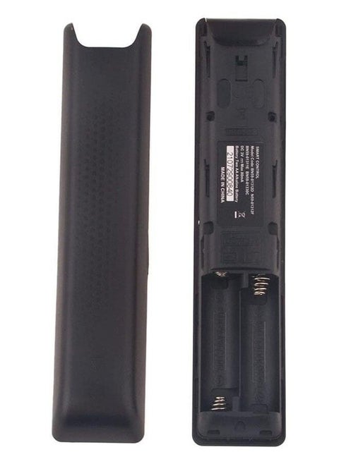 Bn59-01311E Bn59-01312F Bn59-01330C Remote Replace For Samsung Qa43Q60R Qa49Q60R Qa55Q60R Qa65Q60R Qa75Q60R Qa82Q60R Q65R Ls01R Q60T Q65T Q70T Q80T Q950T