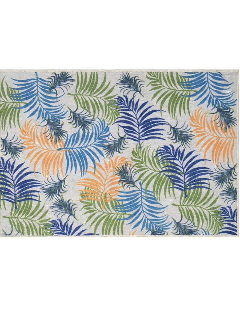 Mac Carpet Valencia Outdoor carpets Size : 160x230 cm - Image 1