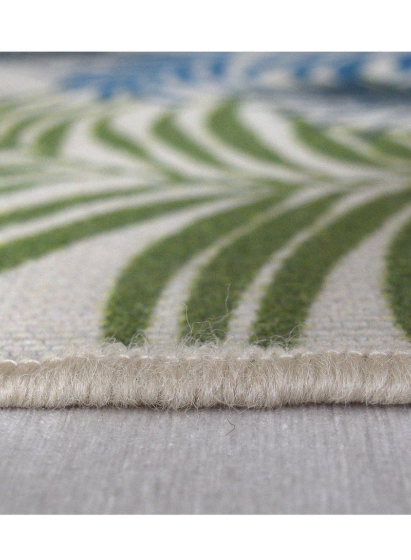 Mac Carpet Valencia Outdoor carpets Size : 160x230 cm - Image 3