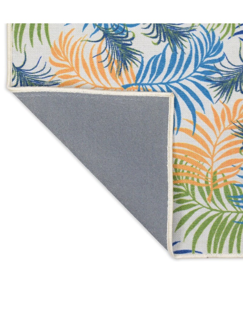 Mac Carpet Valencia Outdoor carpets Size : 160x230 cm - Image 4