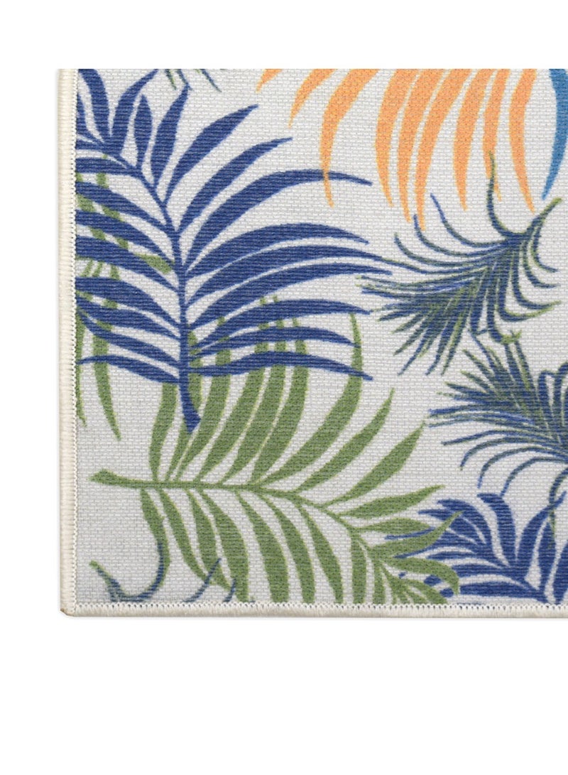 Mac Carpet Valencia Outdoor carpets Size : 160x230 cm - Image 5