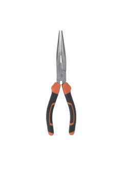 Magnusson's Garden Long Nose Pliers Pl11 20.6 Cm 