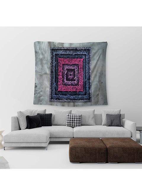 Tapestry