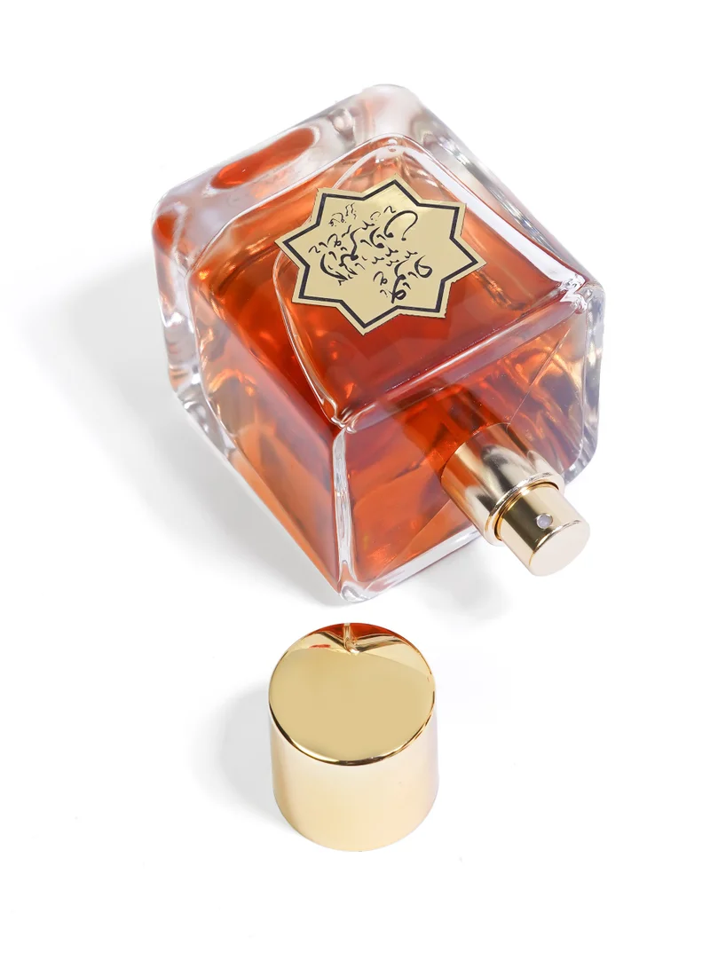 عطور ايه ام دي عود المعروف من AMD Perfumes عطر للرجال والنساء EDP 100 مل