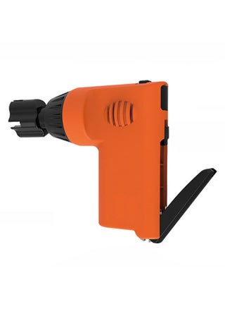 Multi-function Electric String Winder String Cutter USB Rechargeable Portable for Guitar Ukulele (Orange) - pzsku/ZAF2B583FCC65418E132BZ/45/_/1687333053/9ad28065-af0a-4826-aaca-4478e8e1dce3