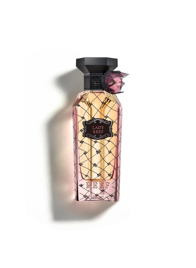 ريف عطر ليدي ريف - 150 مل - Image 1