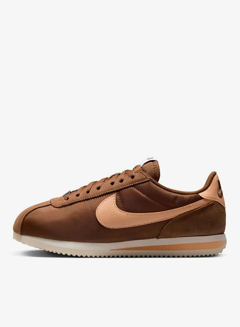 Nike Nike Cortez Textile