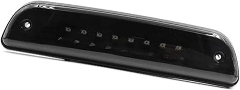 Wivplex High Level Third Brake Light for Toyota Tacoma - Image 1