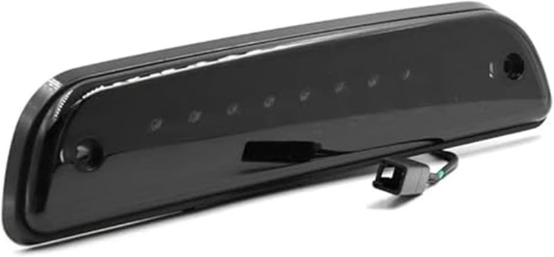 Wivplex High Level Third Brake Light for Toyota Tacoma - Image 3