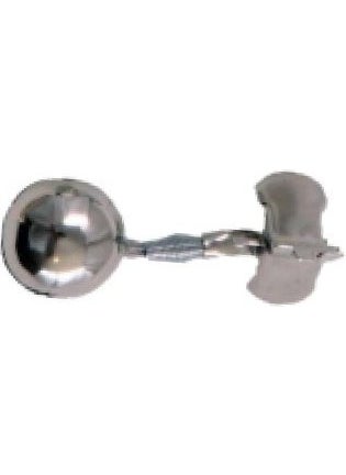 Metal Single Bell - pzsku/ZAF2C0B4578BBFD9D33AEZ/45/_/1736597703/17375c70-2aa4-4eae-8e65-b0c2f0e81103