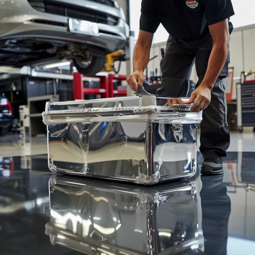 XPEL Gloss Surface Protection Film 12" x 60" - Clear, Strong, and Protective for Multiple Uses - Image 2