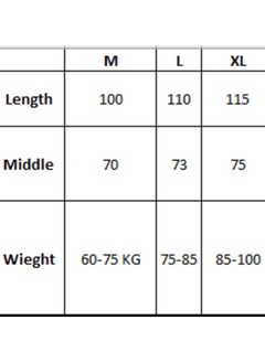 سوفت ستيبس طقم بدلة سادة باللون الأصفر مكون من قطعتين مقاس XL  - Image 3
