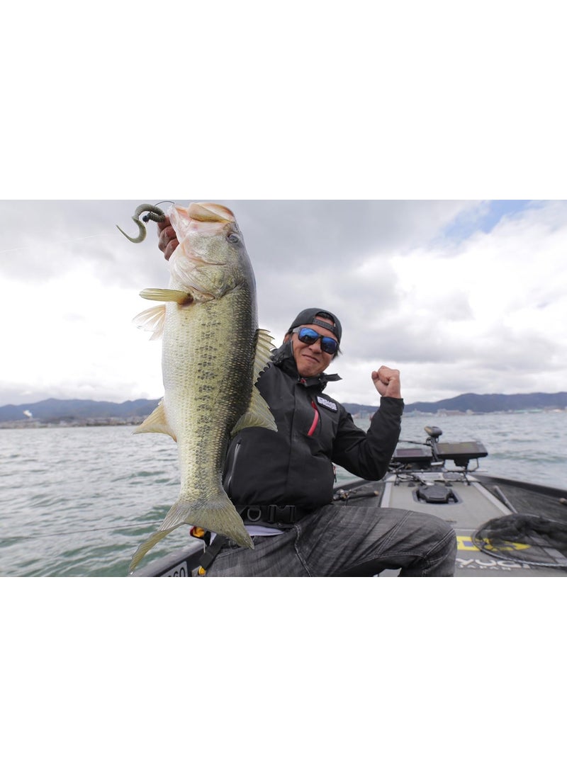 Berkley Berkley PowerBait MaxScent Fishing  - Image 3