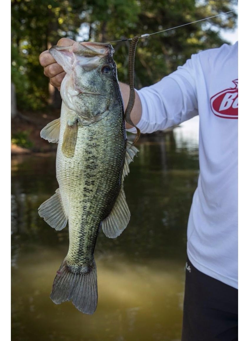 Berkley Berkley PowerBait MaxScent Fishing  - Image 4