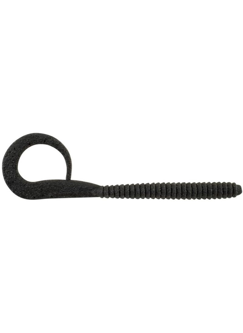 Berkley Berkley PowerBait MaxScent Fishing  - Image 1