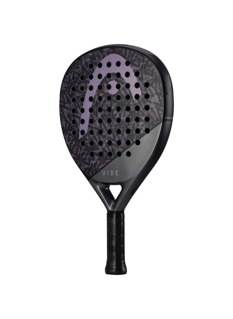 HEAD Vibe 2025 Padel Racquet  - Image 1