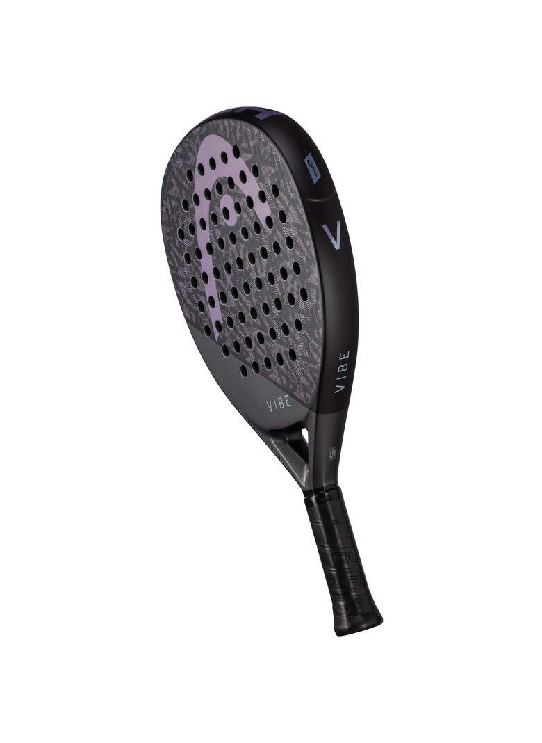 HEAD Vibe 2025 Padel Racquet  - Image 3