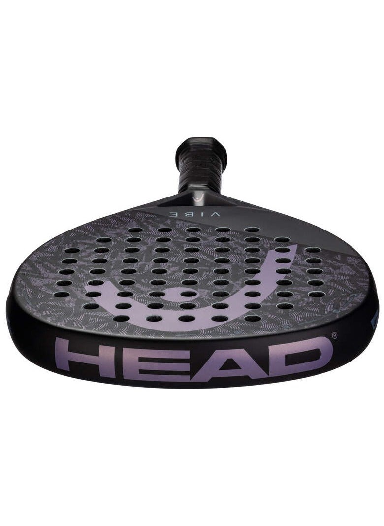 HEAD Vibe 2025 Padel Racquet  - Image 5