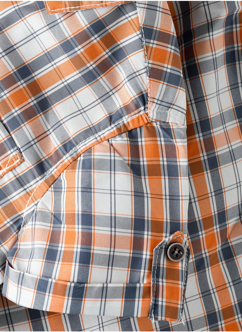 JAM Short sleeve Shirt  - Image 4
