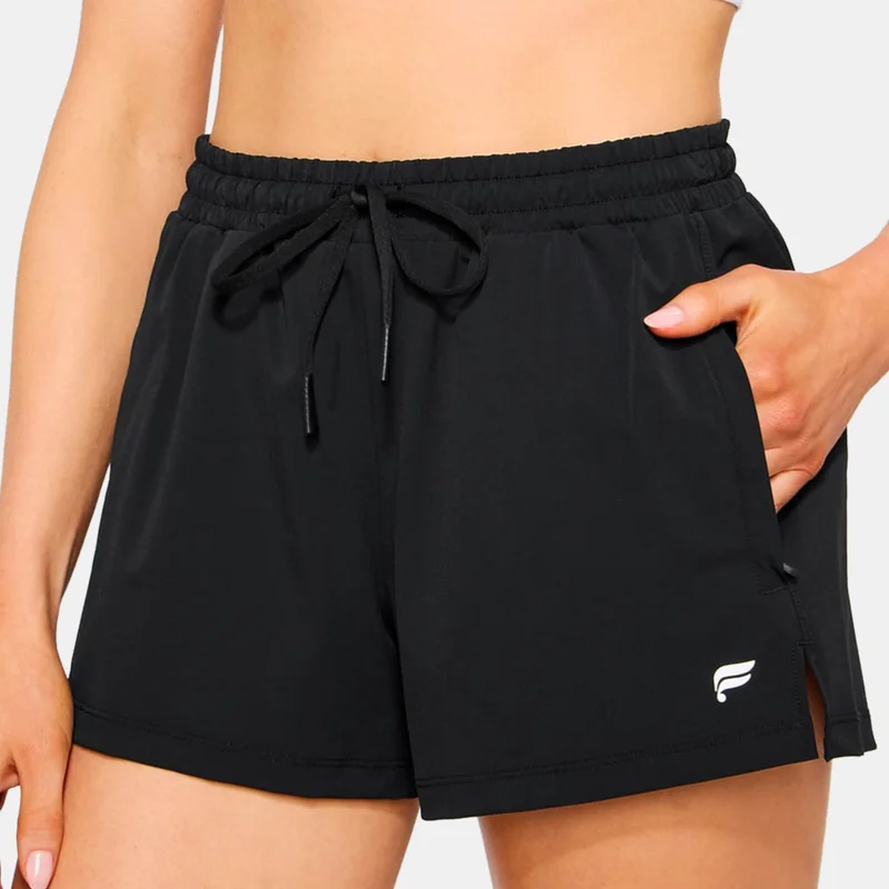 Fabletics شورت للاستخدام اليومي للنساء