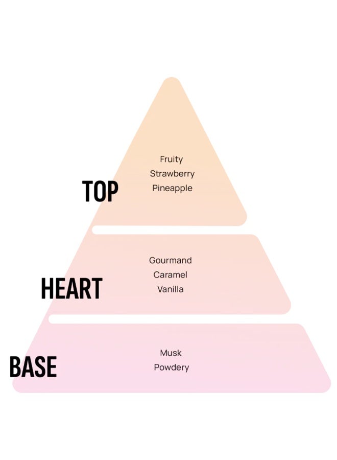 أريون أعواد معطرة للمنزل من أريون بتصميم جديد، فواحة برائحة الفانيليا، 50 مل - Image 2