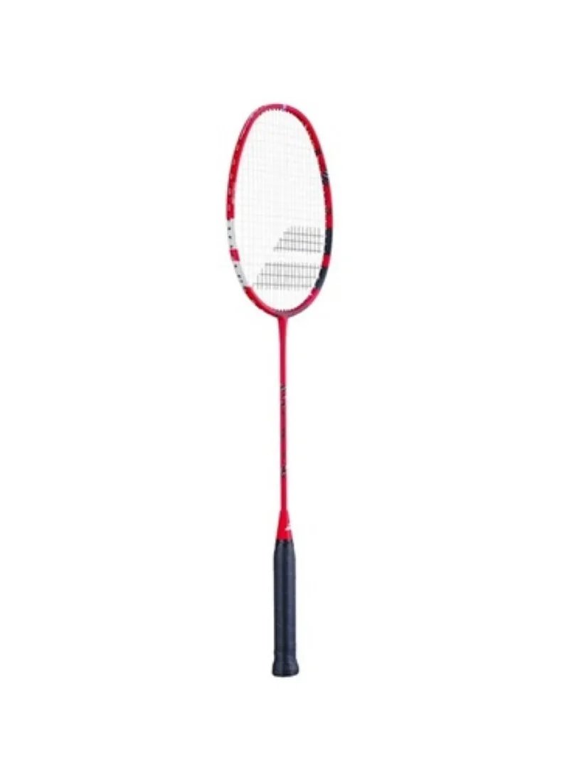 بابولات Babolat BADMINTON RACKETS PRIME ESSENTIAL, Size: 2, 601439, (French Brand)