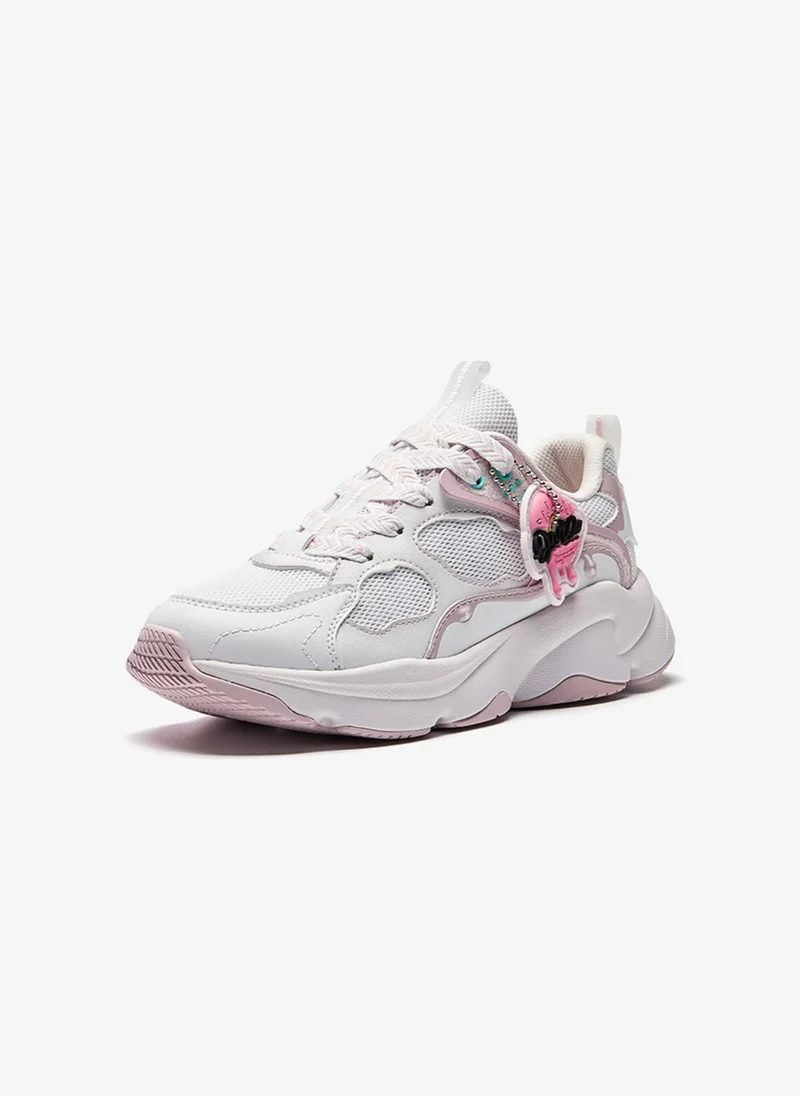 ANTA Casual Shoes