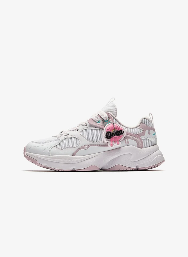 ANTA Casual Shoes