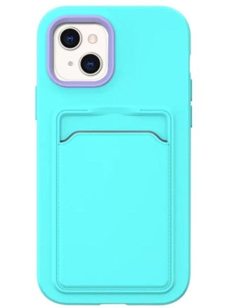 Protective Case for iPhone 14 Plus 6.7 inches - pzsku/ZAF2D4902F462ADCAE253Z/45/_/1667175143/400fe8cc-9c07-46d1-bb42-23cc3b562106
